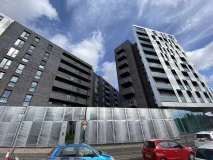 The Plaza, Advent Way, Image 16