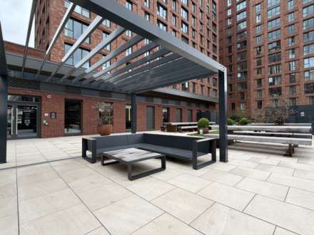 Waterhouse Gardens, Dutton Street, Image 36