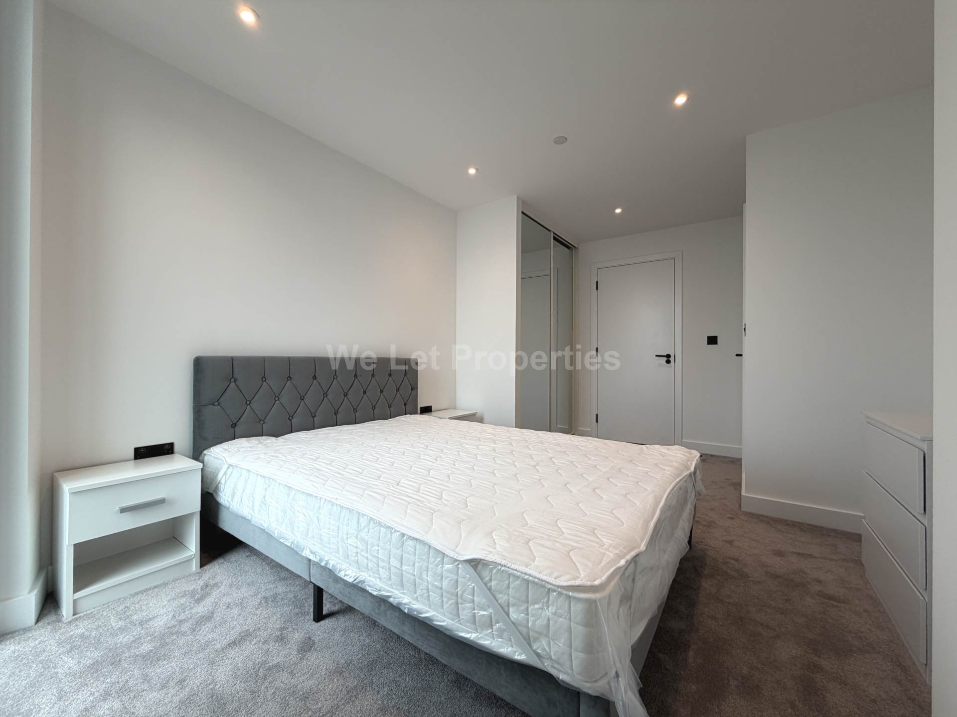Vista River Gardens, Trinity Way, Image 10