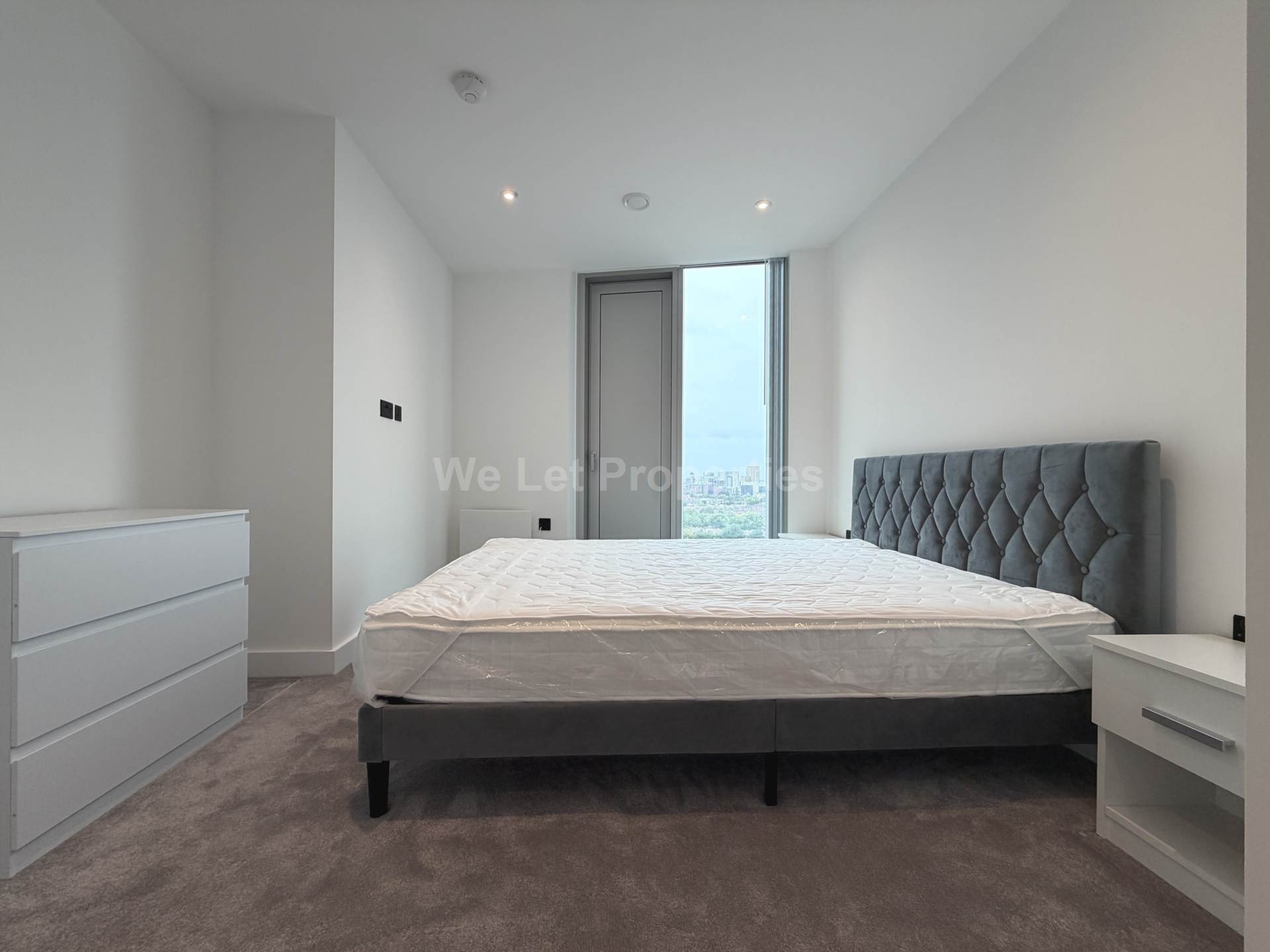 Vista River Gardens, Trinity Way, Image 11