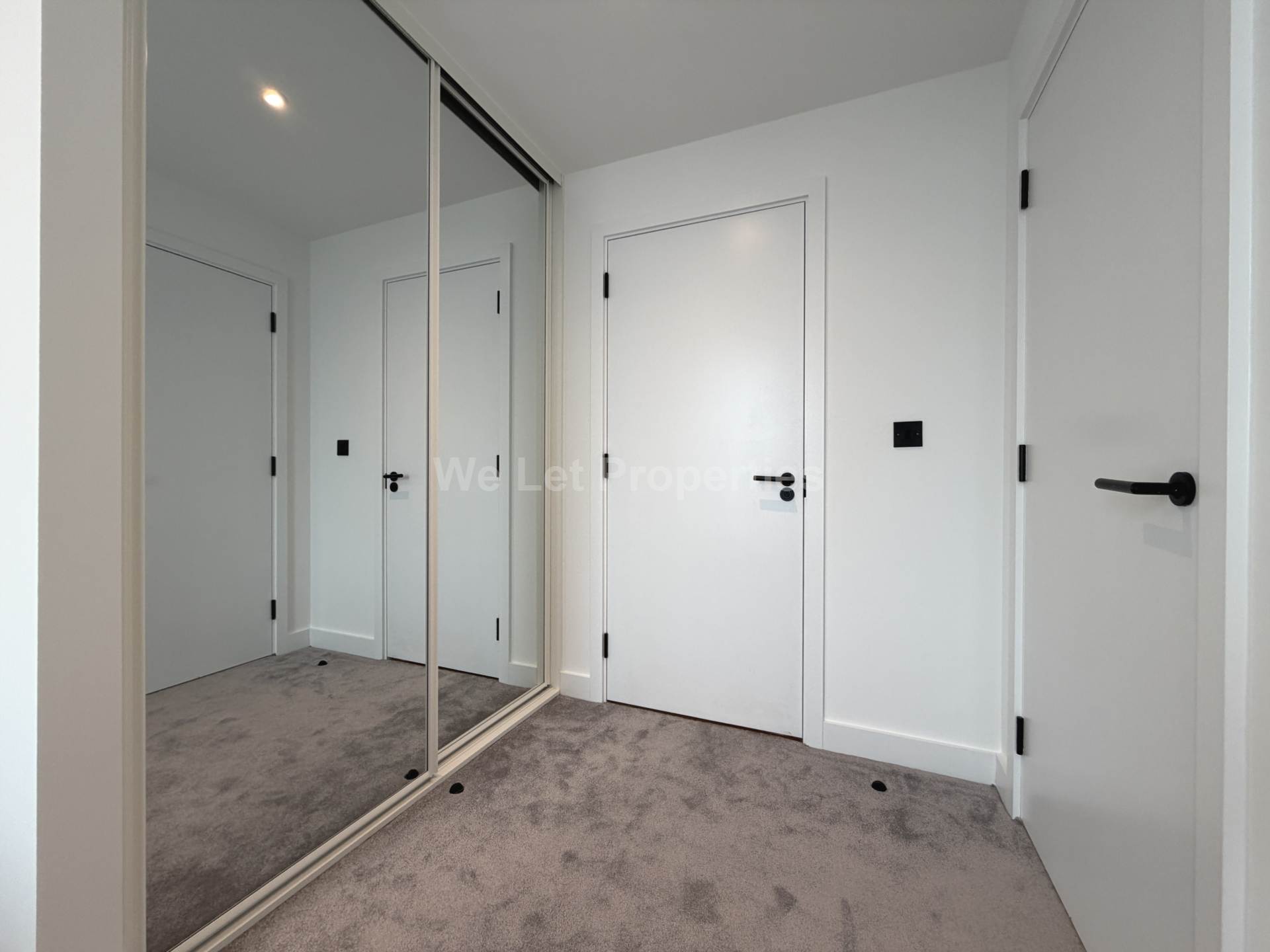 Vista River Gardens, Trinity Way, Image 12