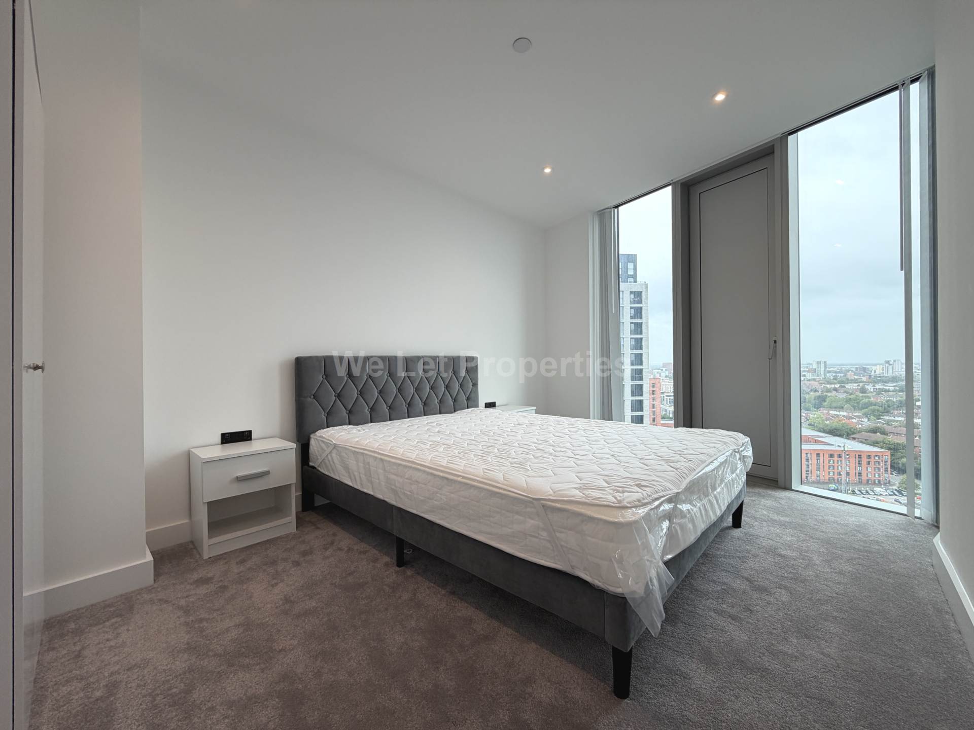 Vista River Gardens, Trinity Way, Image 14