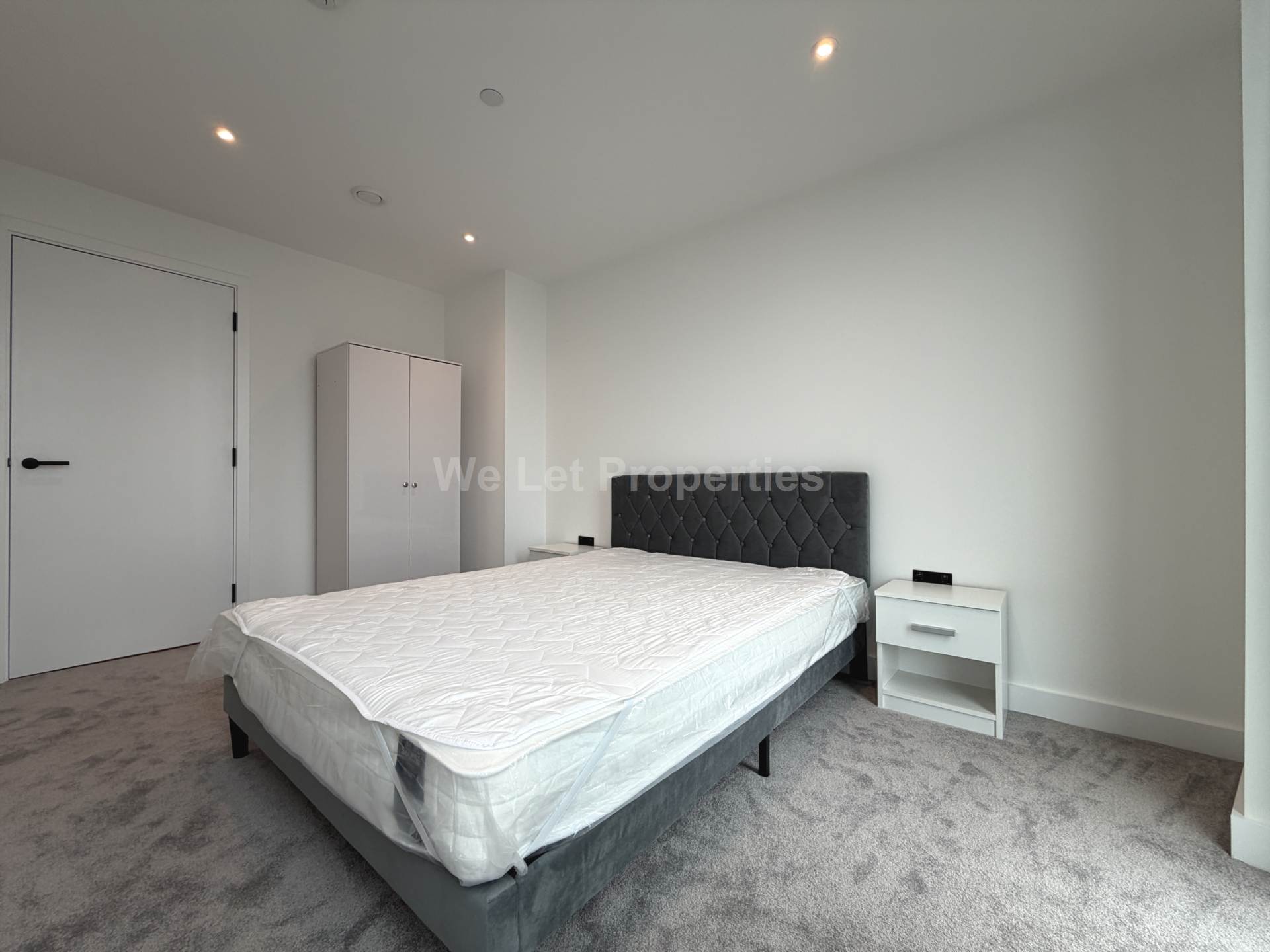 Vista River Gardens, Trinity Way, Image 15