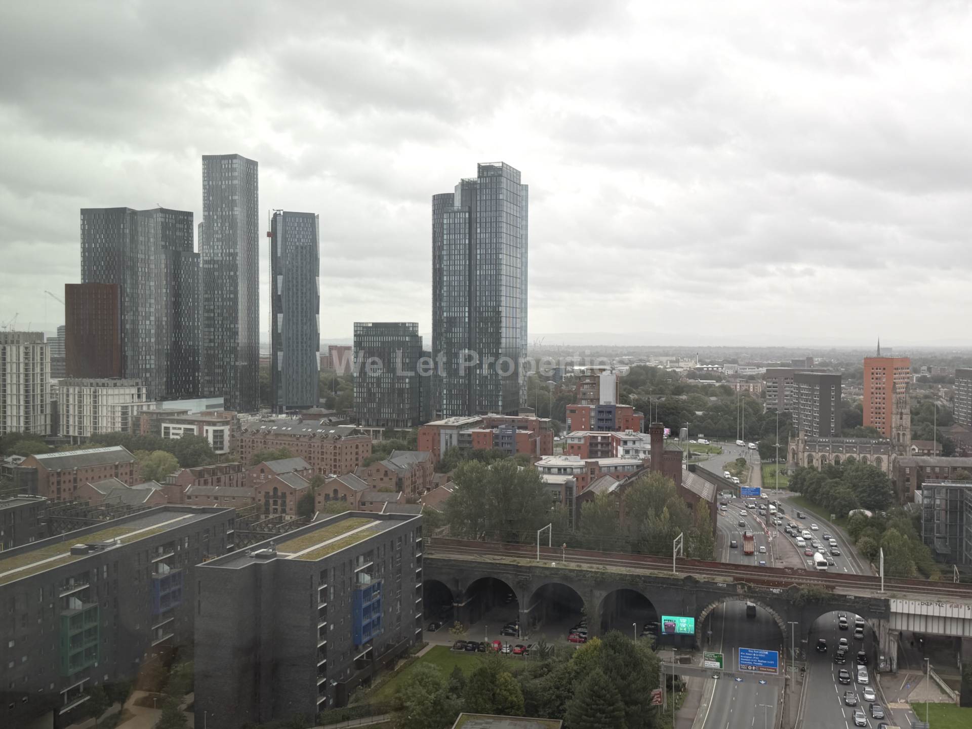 Vista River Gardens, Trinity Way, Image 17