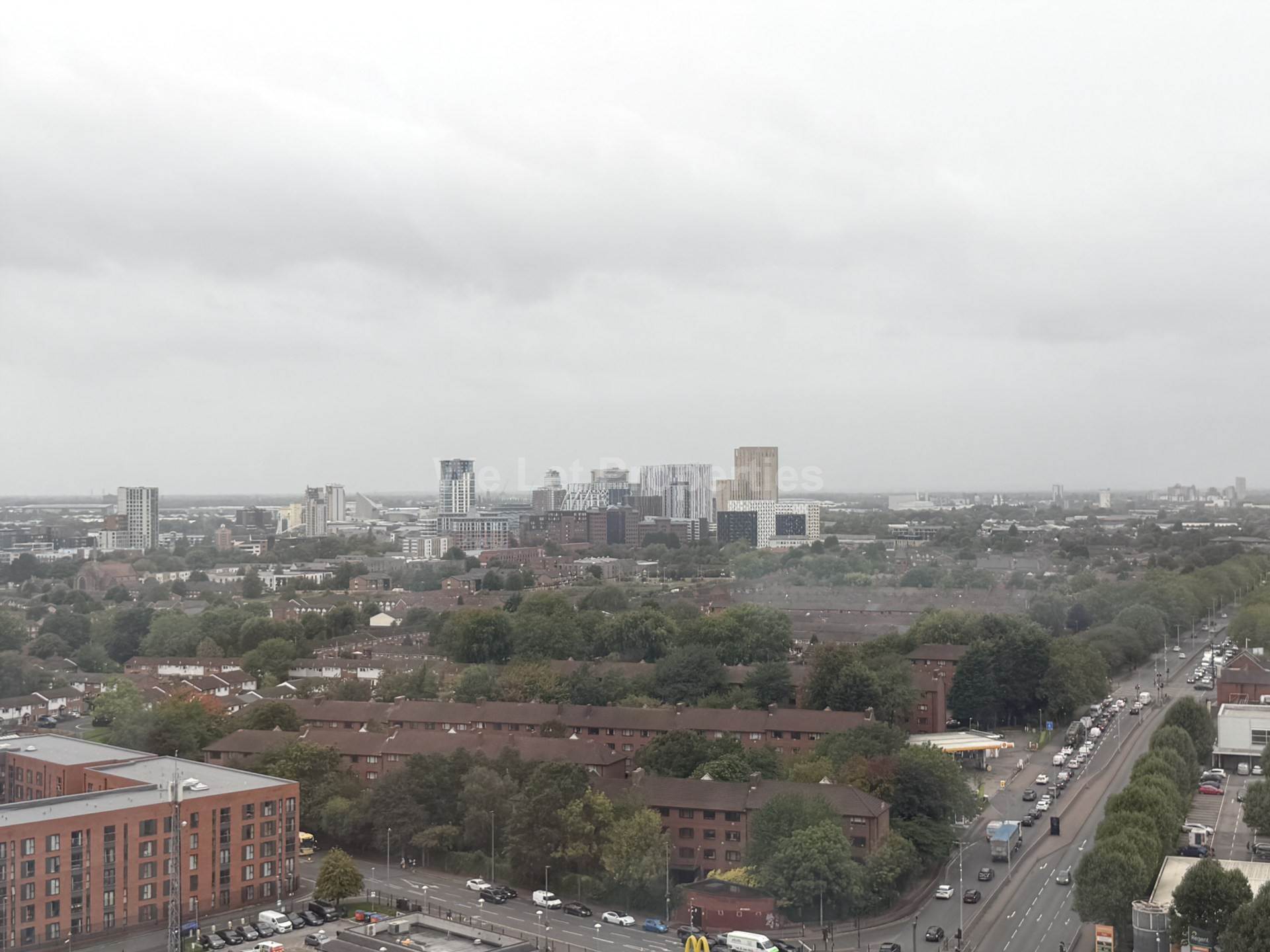 Vista River Gardens, Trinity Way, Image 18