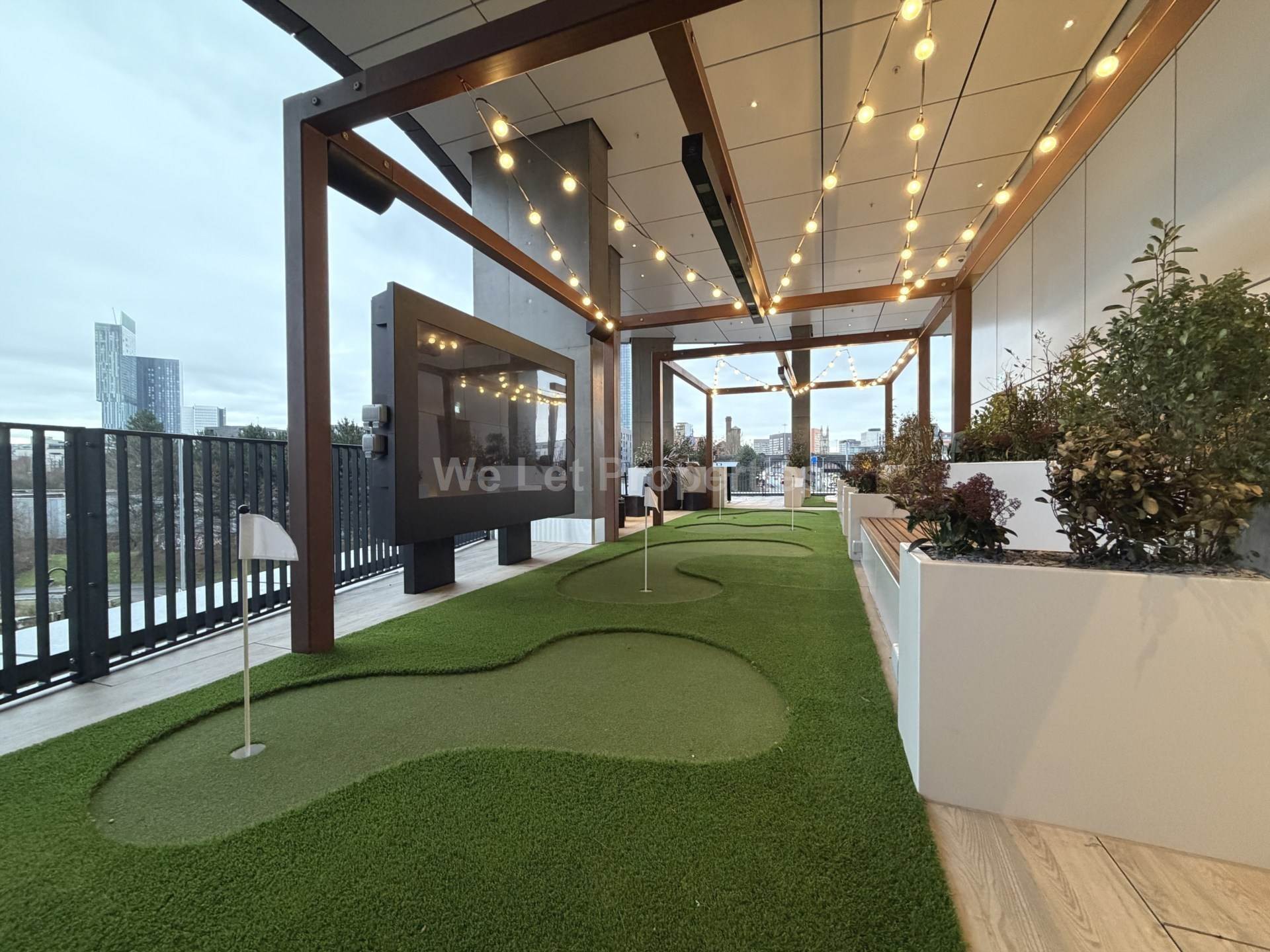 Vista River Gardens, Trinity Way, Image 22