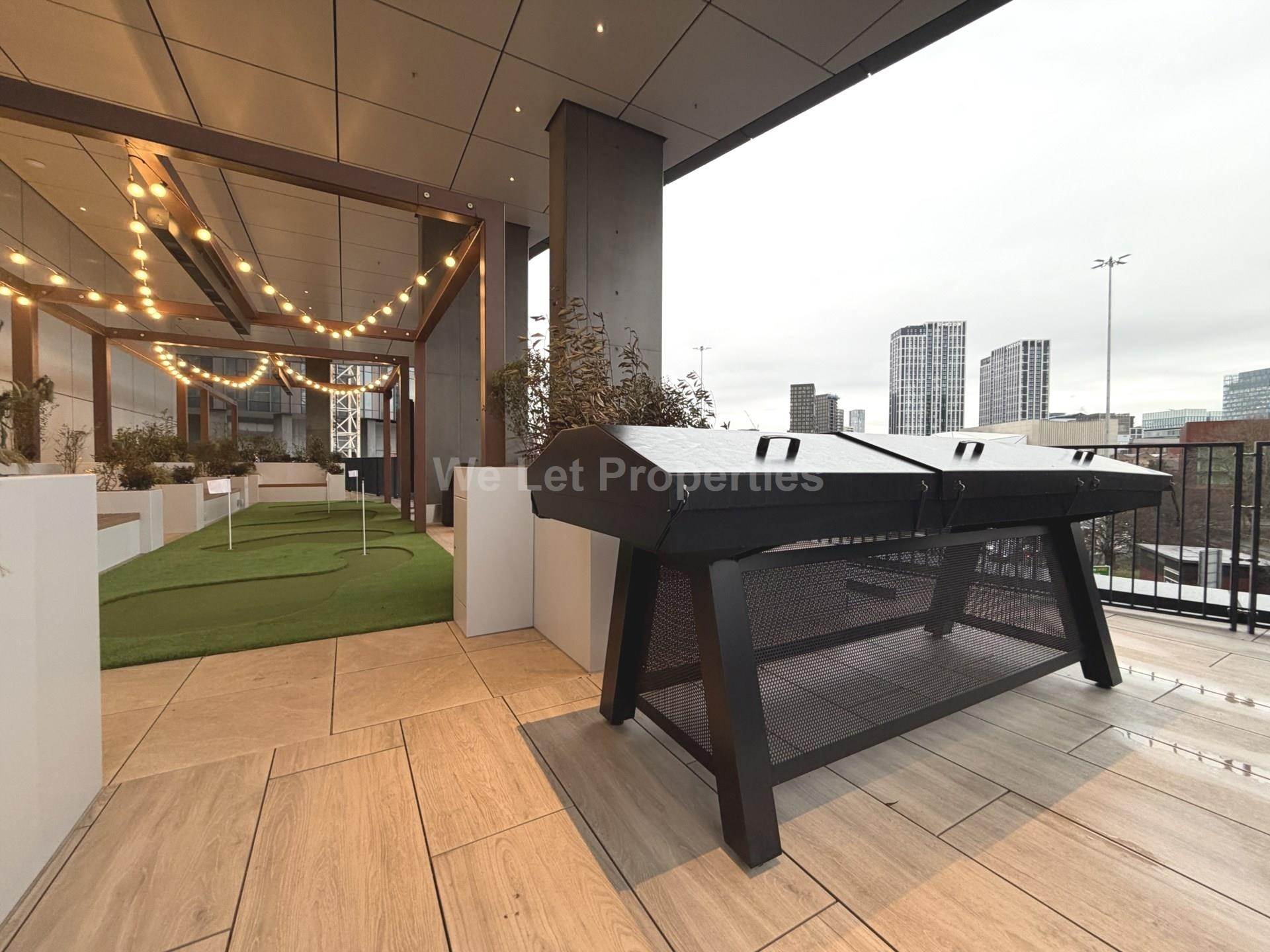 Vista River Gardens, Trinity Way, Image 24