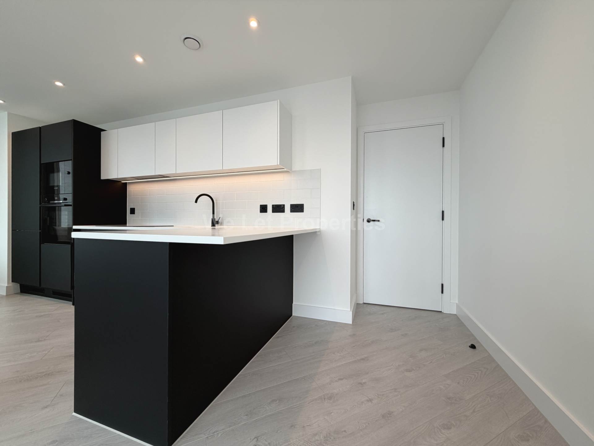 Vista River Gardens, Trinity Way, Image 8