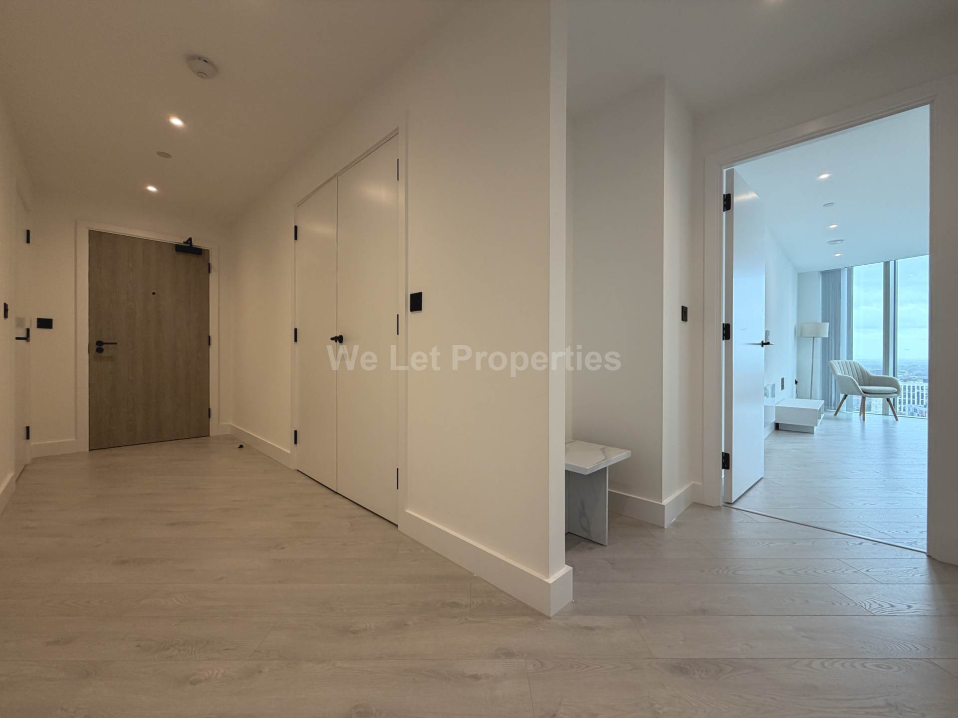 Vista River Gardens, Trinity Way, Image 9