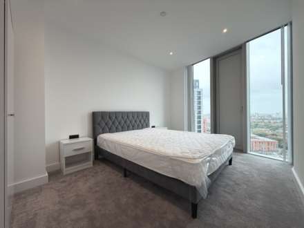 Vista River Gardens, Trinity Way, Image 14