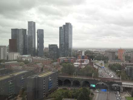 Vista River Gardens, Trinity Way, Image 17