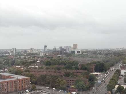 Vista River Gardens, Trinity Way, Image 18