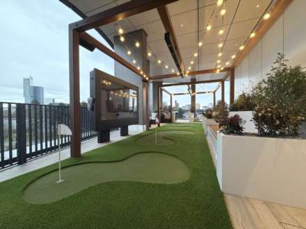 Vista River Gardens, Trinity Way, Image 22