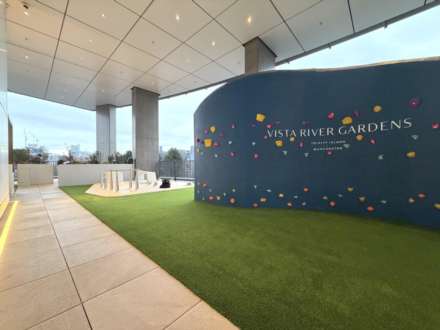 Vista River Gardens, Trinity Way, Image 23