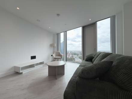 Vista River Gardens, Trinity Way, Image 4