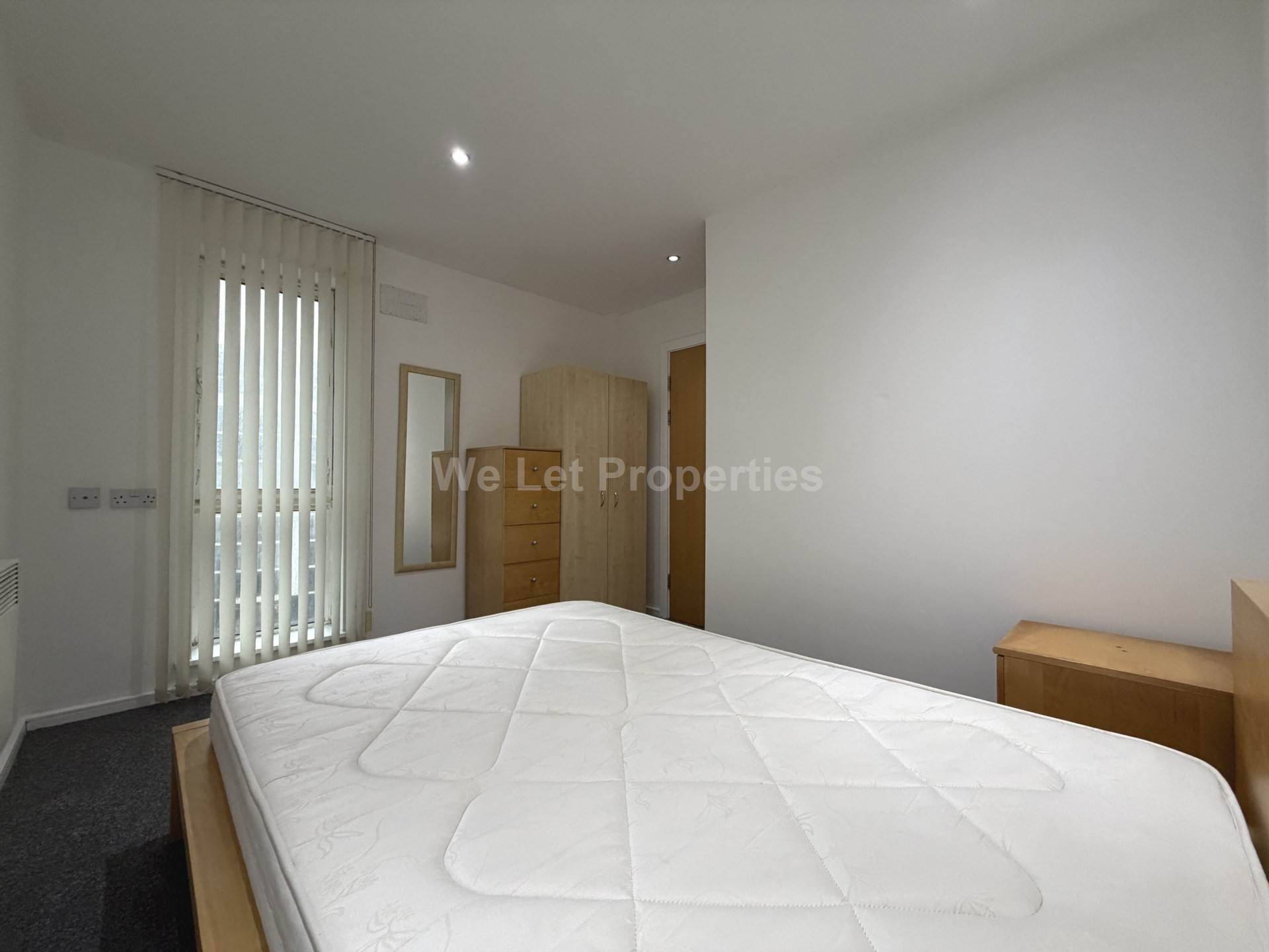 The Boatmans, City Road East, Image 13