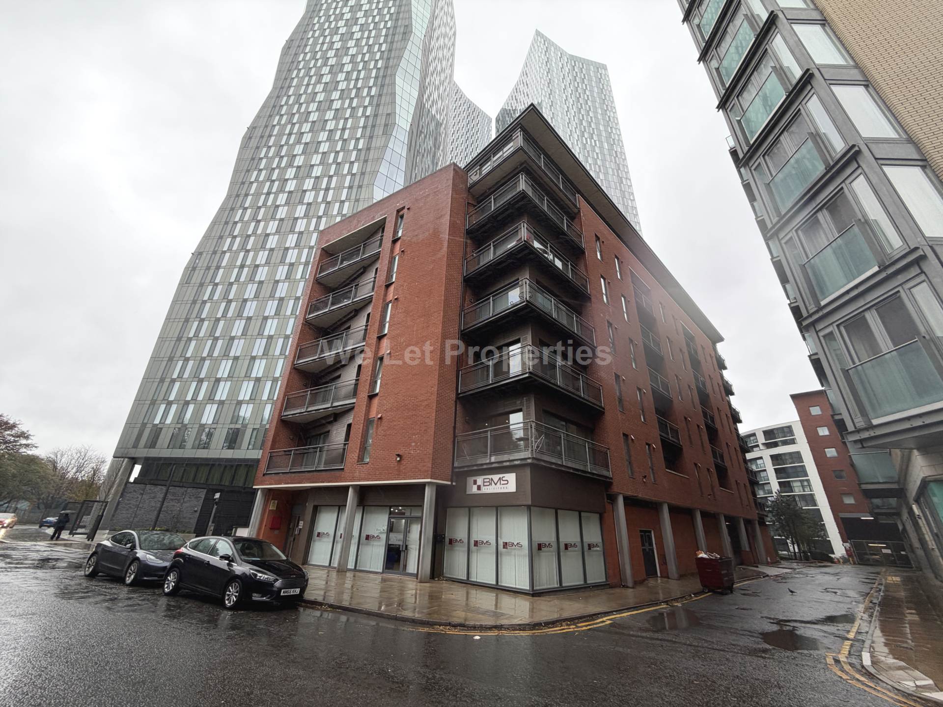The Boatmans, City Road East, Image 17