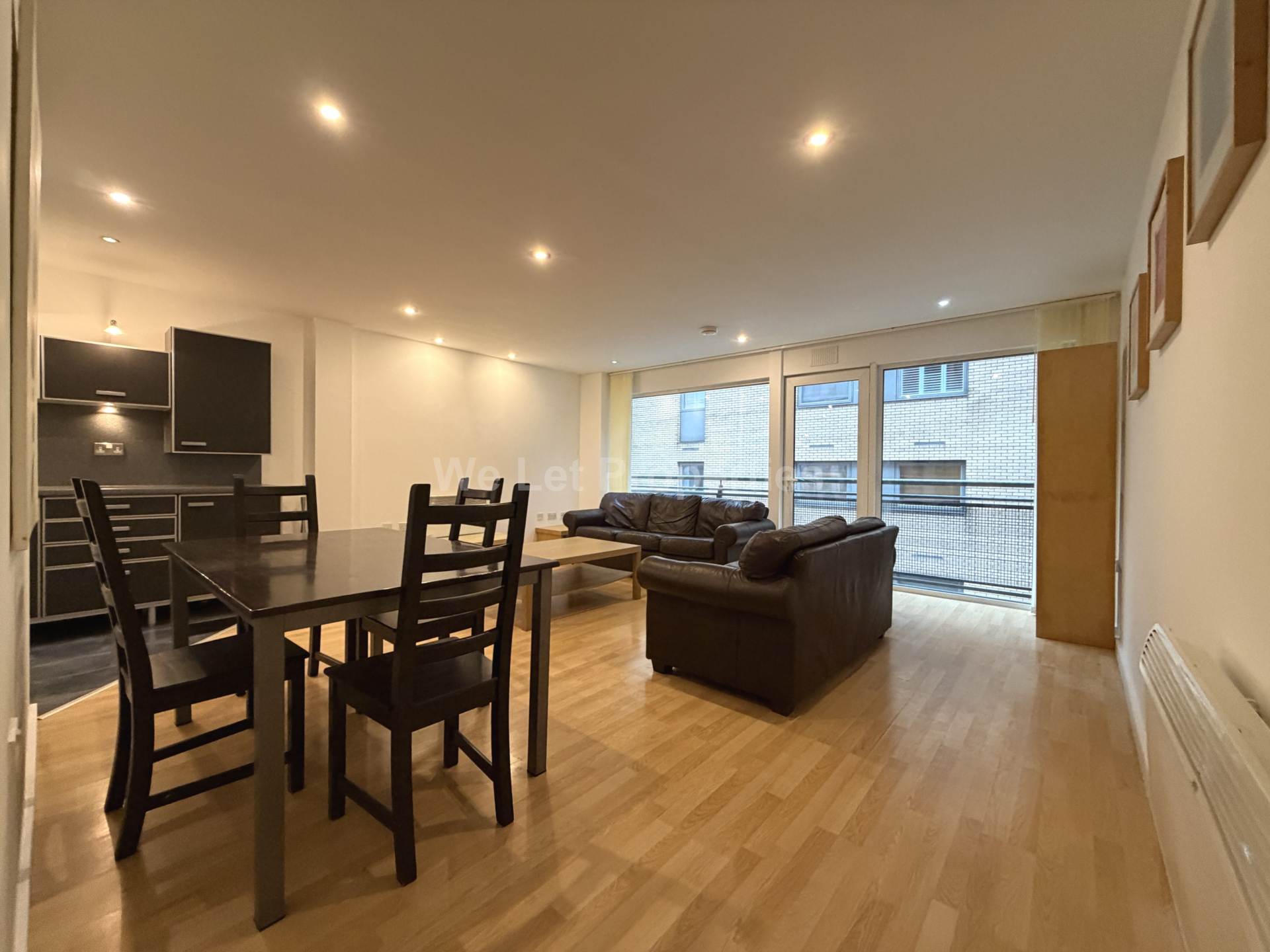 The Boatmans, City Road East, Image 2