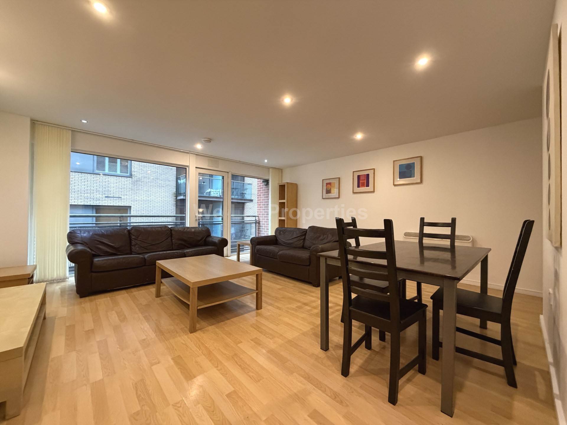 The Boatmans, City Road East, Image 3