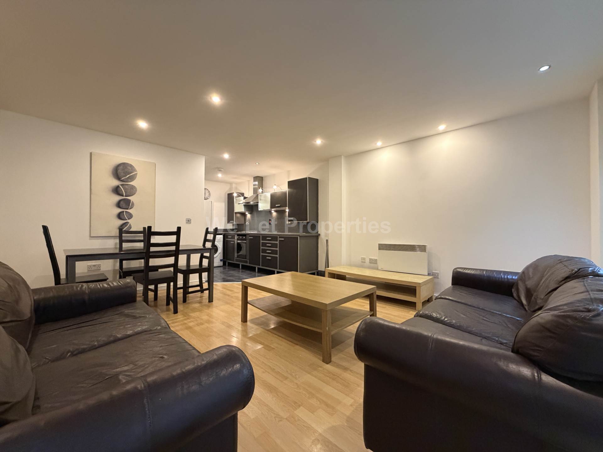 The Boatmans, City Road East, Image 4
