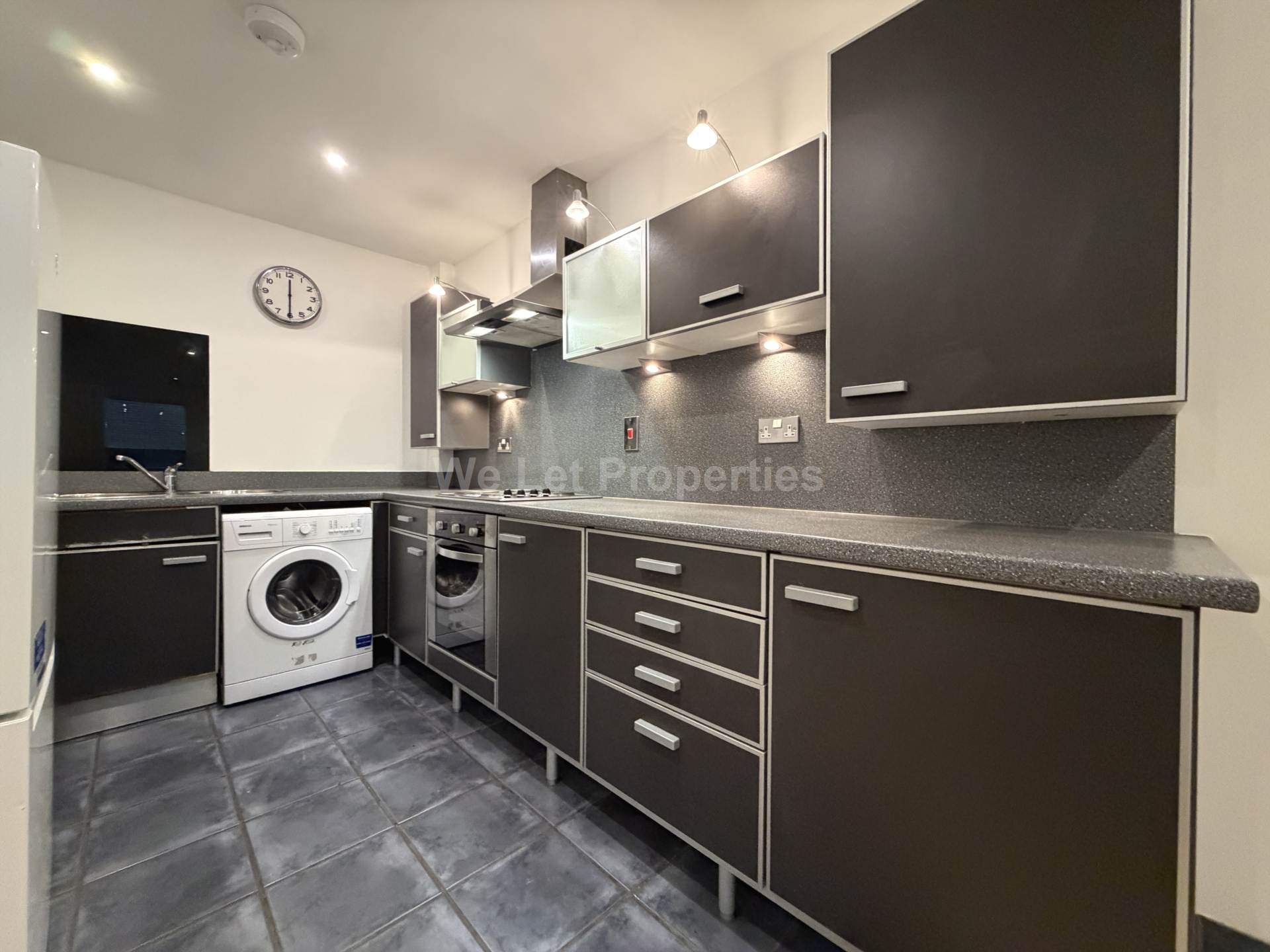 The Boatmans, City Road East, Image 7