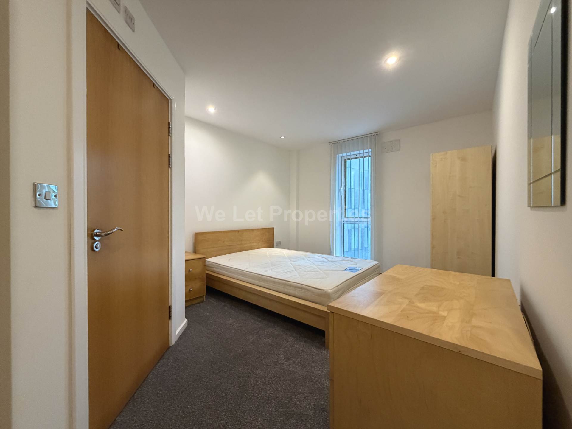 The Boatmans, City Road East, Image 8