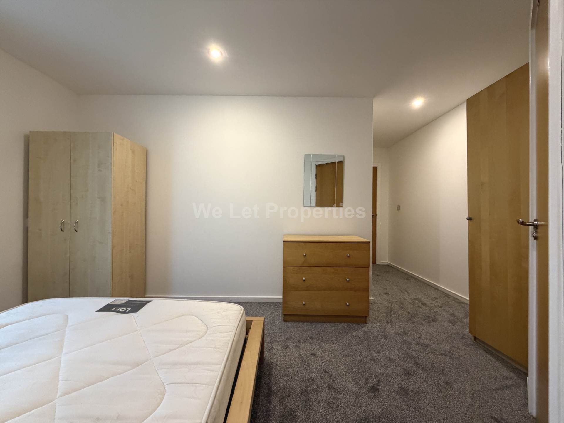 The Boatmans, City Road East, Image 9