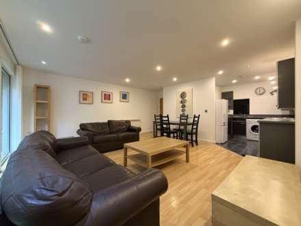 The Boatmans, City Road East, Image 1
