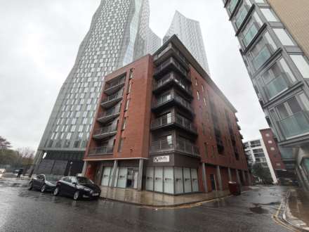 The Boatmans, City Road East, Image 17