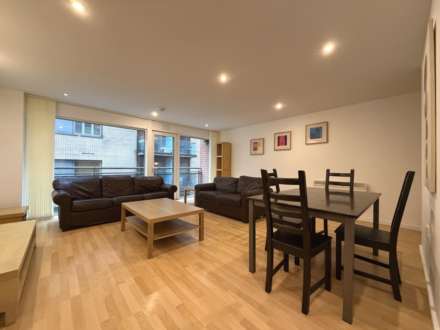 The Boatmans, City Road East, Image 3