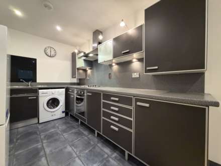 The Boatmans, City Road East, Image 7