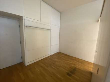 Abito, Greengate, Image 4