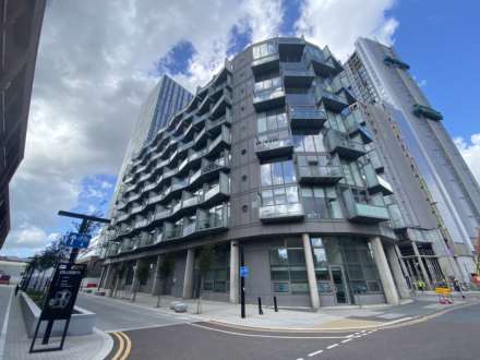 Abito, Greengate, Image 7