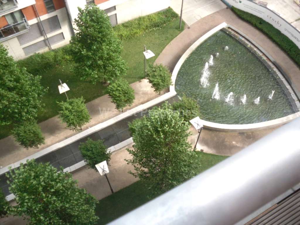 Jefferson Place, Greenquarter, Image 5