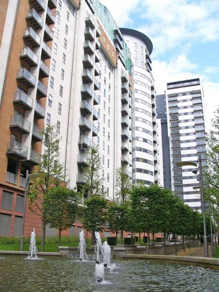 Jefferson Place, Greenquarter, Image 6