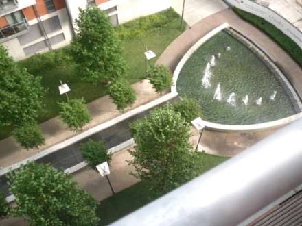 Jefferson Place, Greenquarter, Image 5