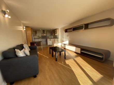 W3, Whitworth Street West, Image 2