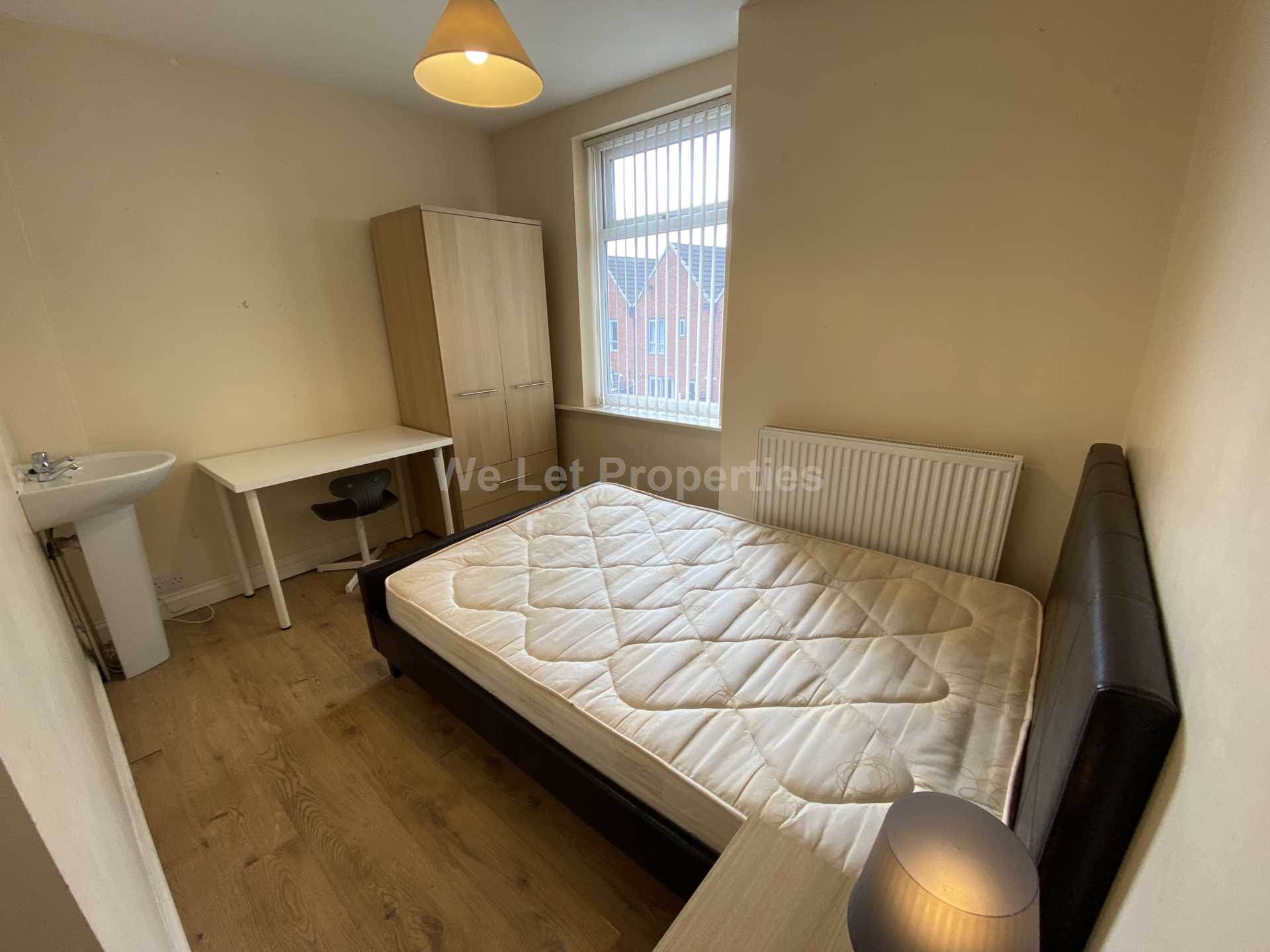 Fitzwarren Street, Salford, Image 10