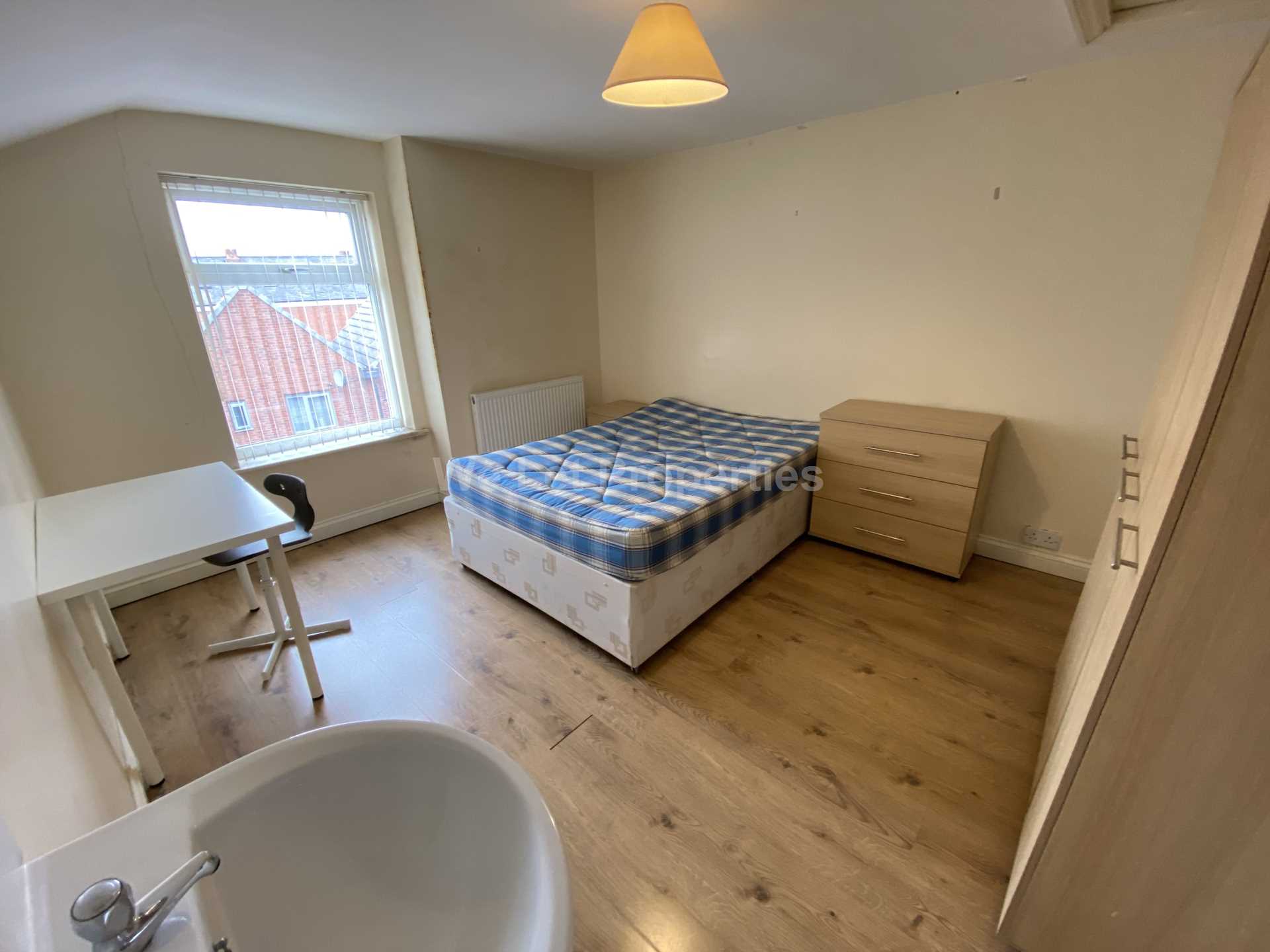 Fitzwarren Street, Salford, Image 11