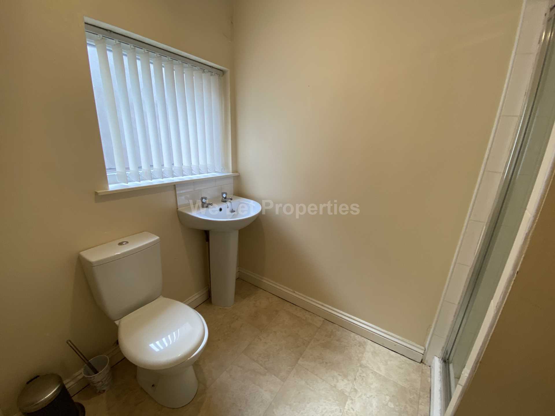 Fitzwarren Street, Salford, Image 12