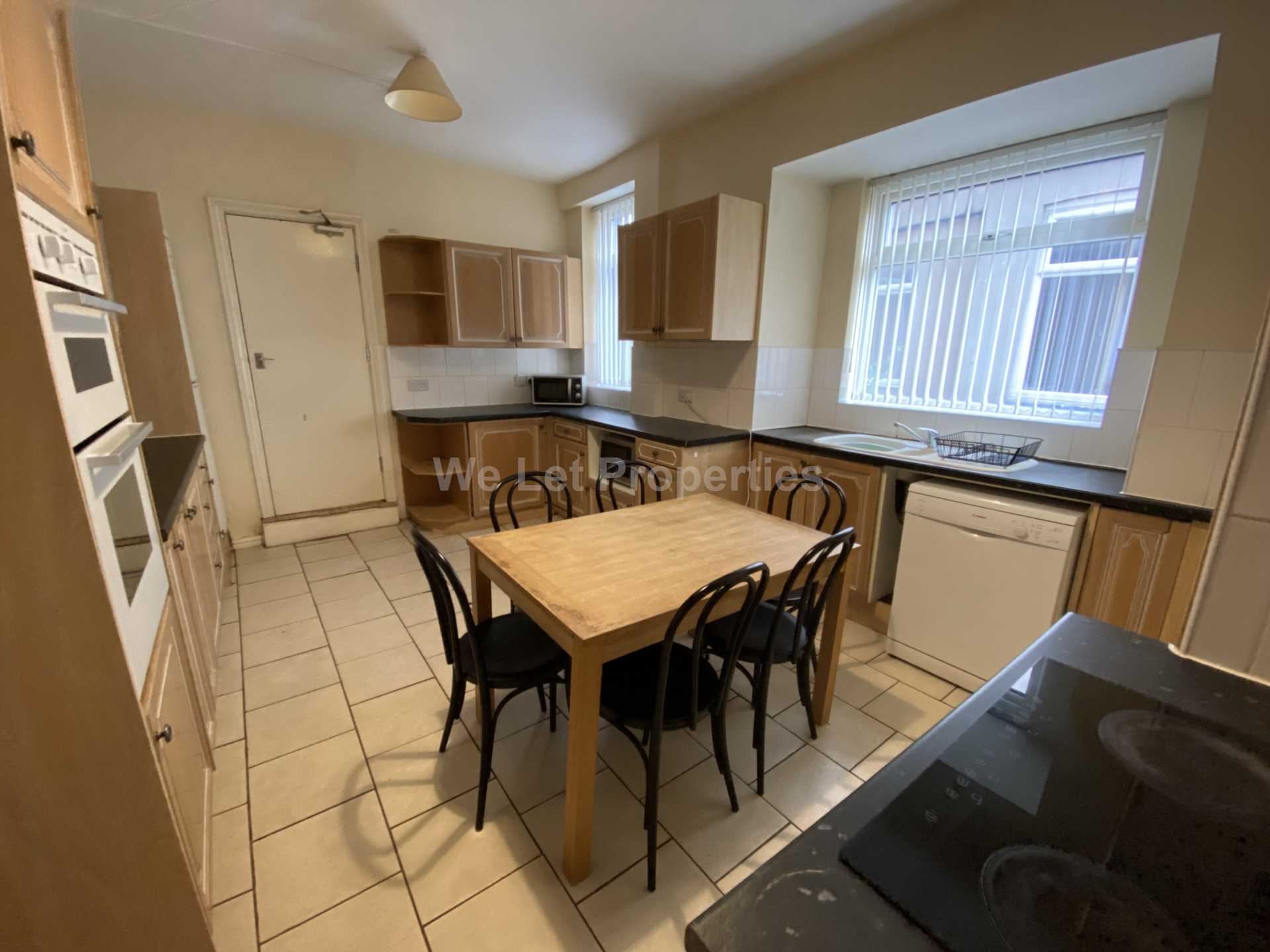 Fitzwarren Street, Salford, Image 2