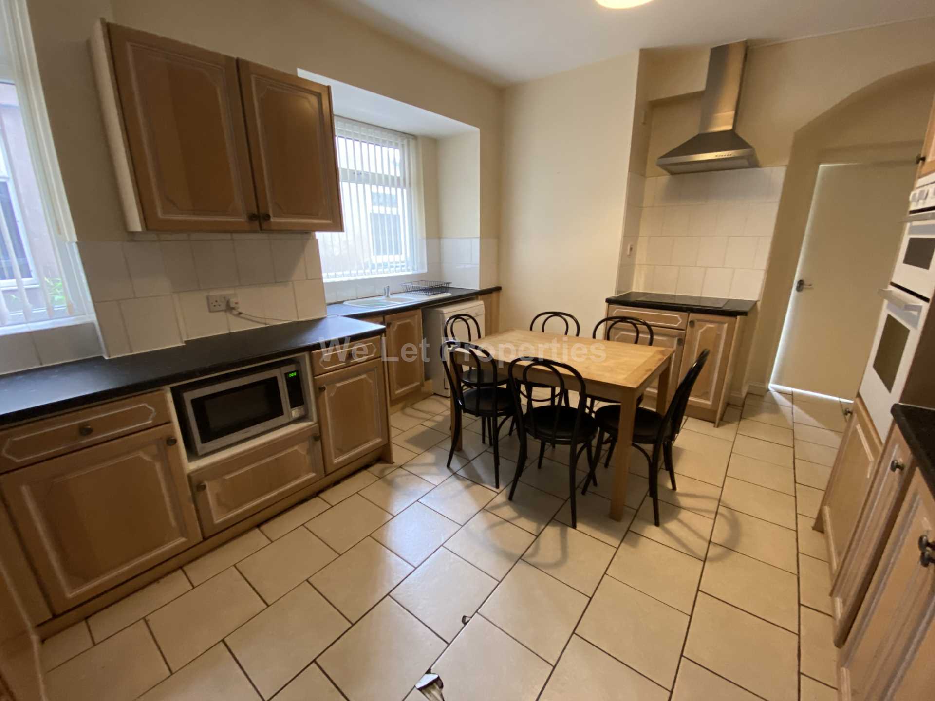 Fitzwarren Street, Salford, Image 3