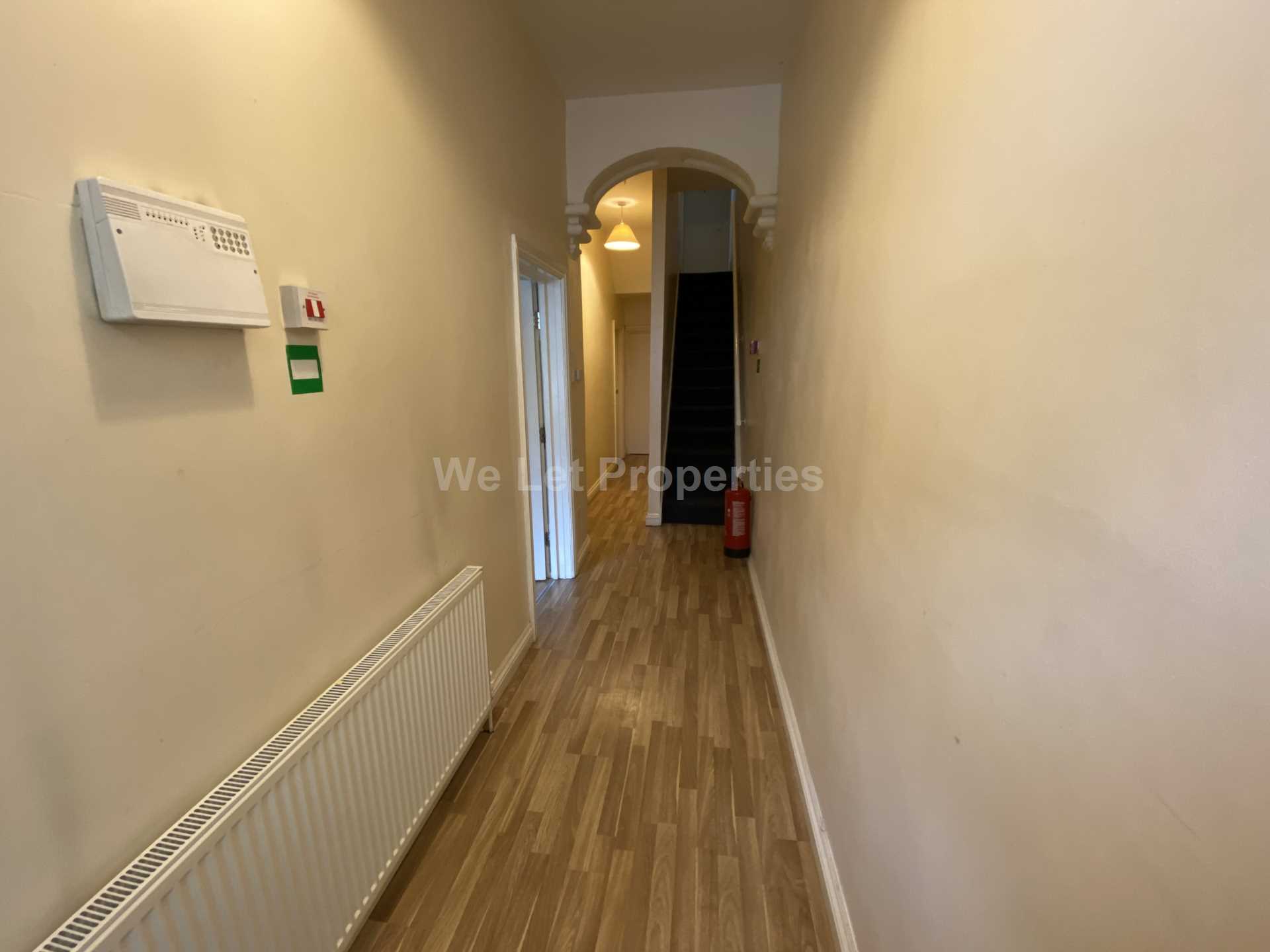 Fitzwarren Street, Salford, Image 4