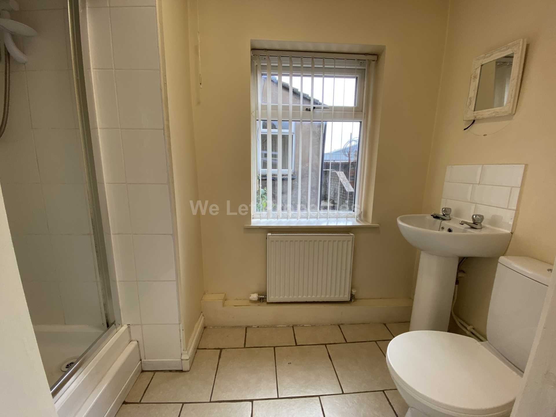 Fitzwarren Street, Salford, Image 5