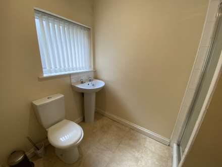 Fitzwarren Street, Salford, Image 12