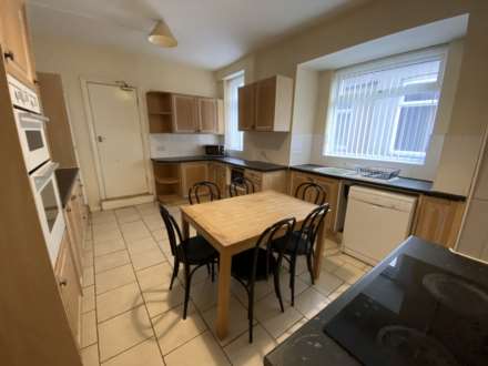 Fitzwarren Street, Salford, Image 2