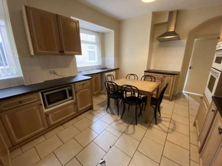 Fitzwarren Street, Salford, Image 3