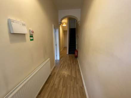 Fitzwarren Street, Salford, Image 4