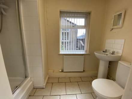 Fitzwarren Street, Salford, Image 5