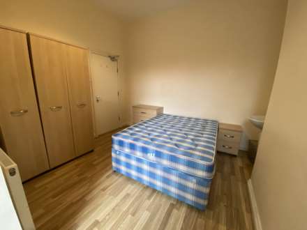 Fitzwarren Street, Salford, Image 6